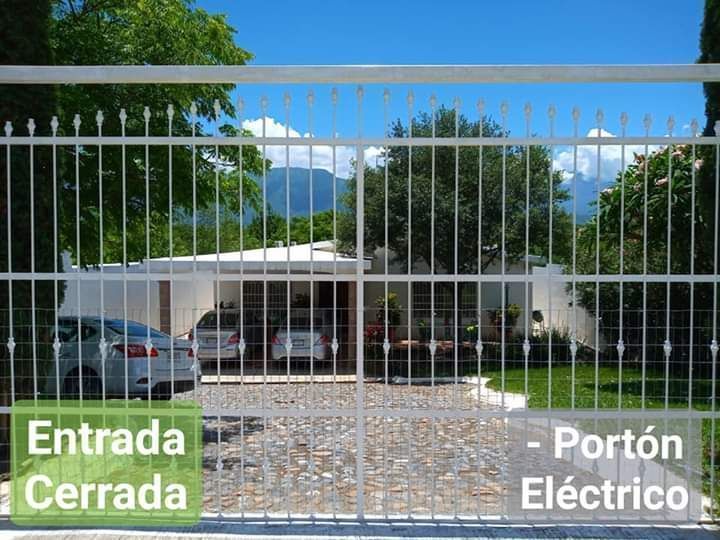 3 de 32