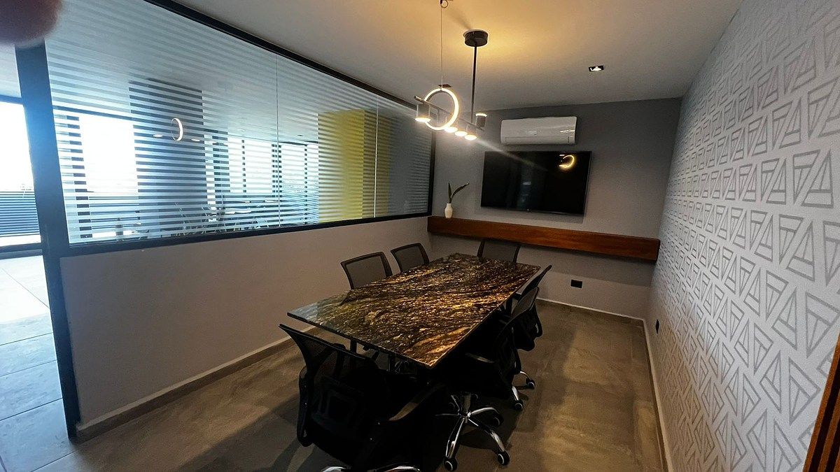 Departamento en Sodzil Norte, Mérida, foto 3 de 9
