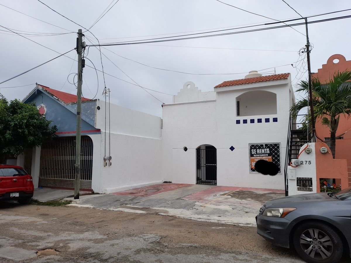 1 de 9
