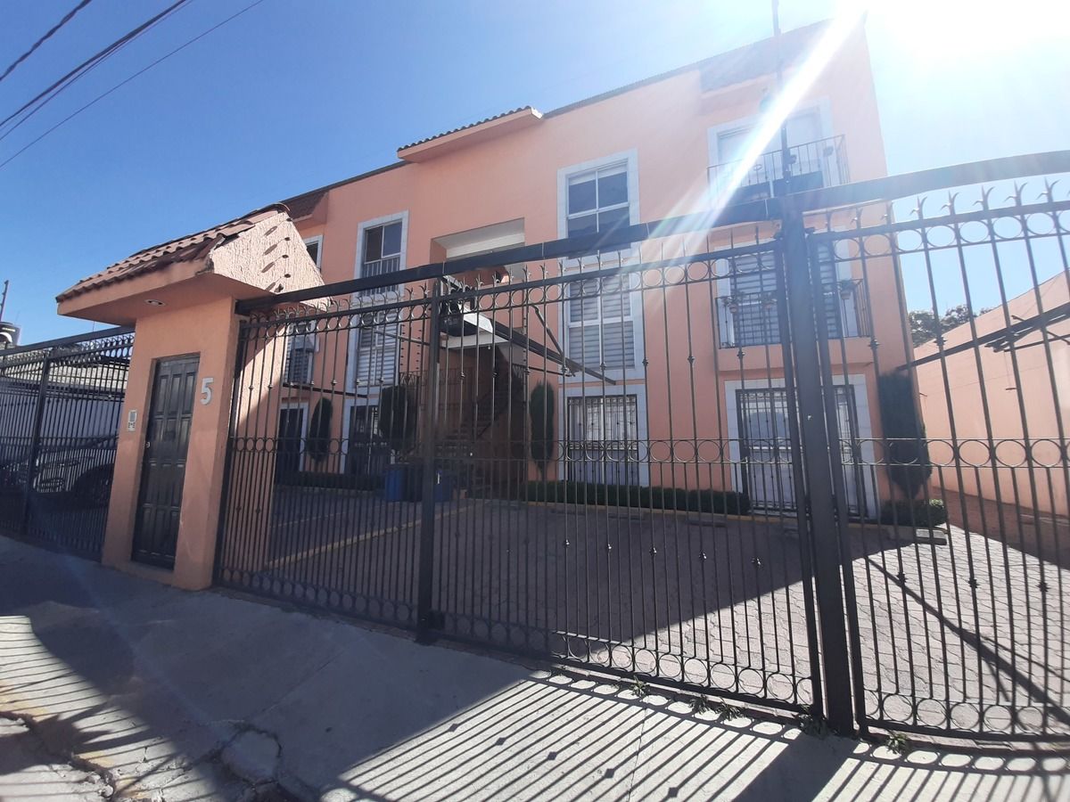 3 de 24