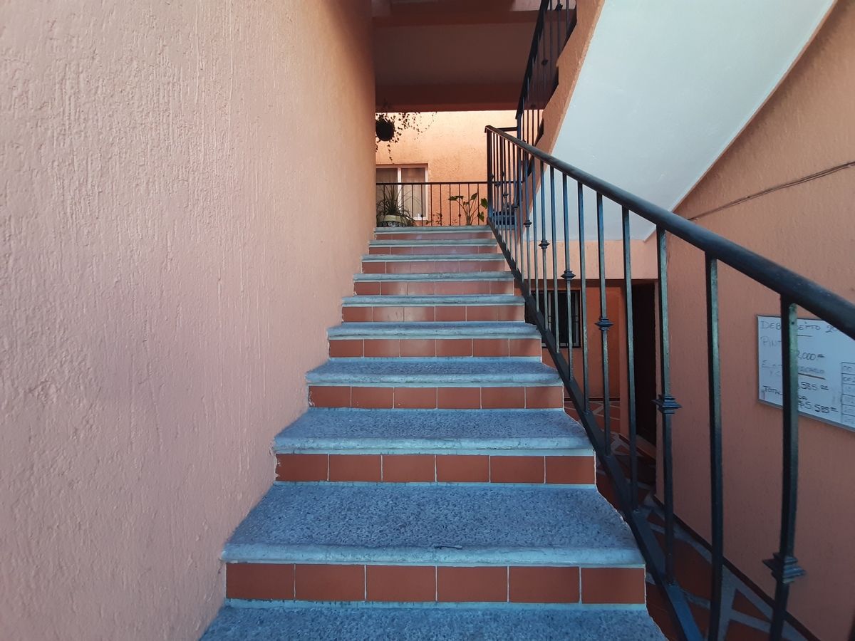 4 de 24