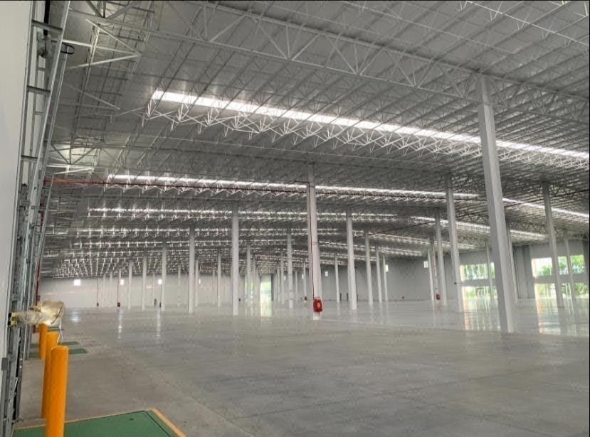 Prédio industrial em Río Tijuana 3a Etapa, Tijuana, foto 2 de 3