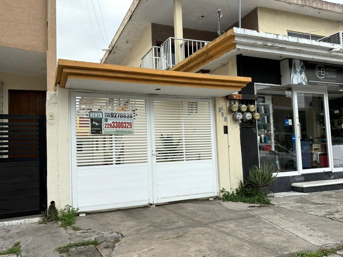 1 de 7