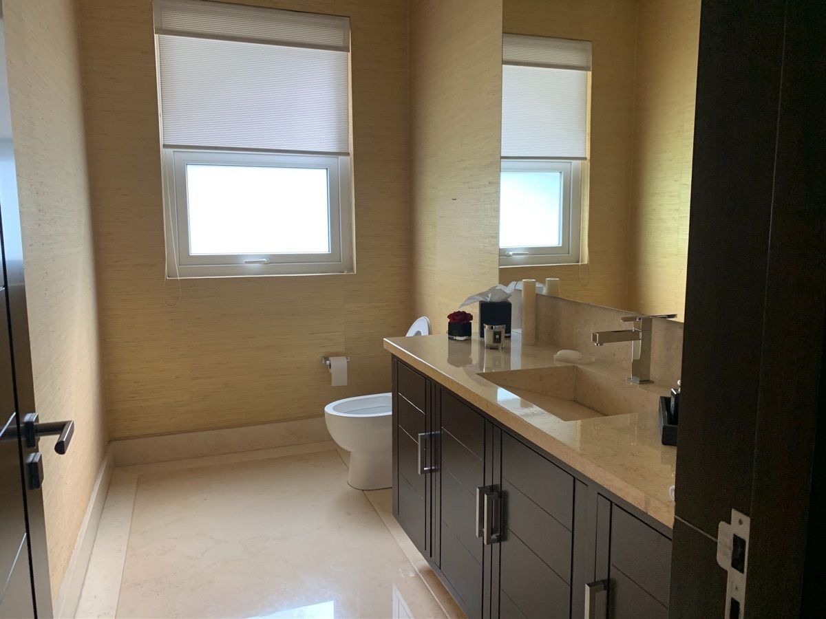 Casa en Bosques de las Lomas, Cuajimalpa de Morelos, foto 9 de 25