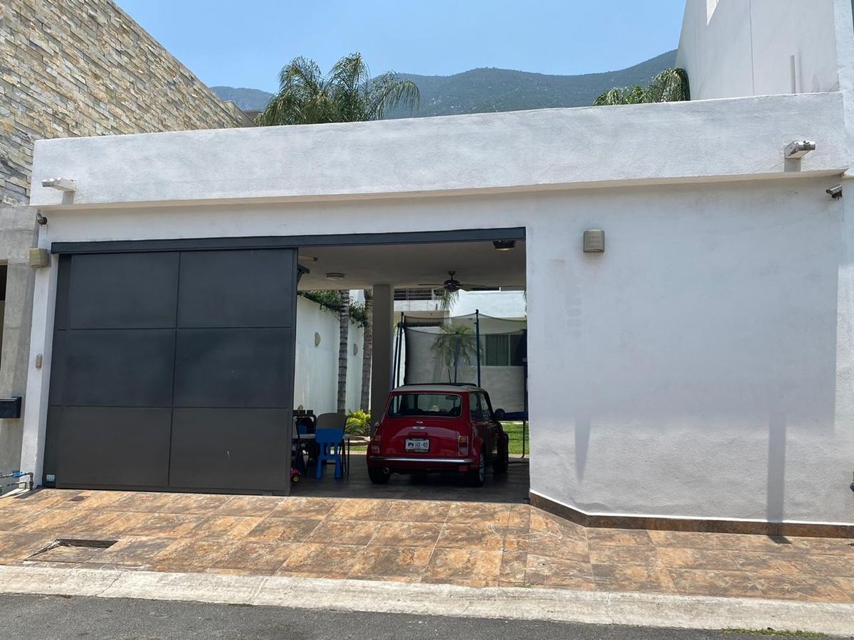 1 de 6: terreno totalmente