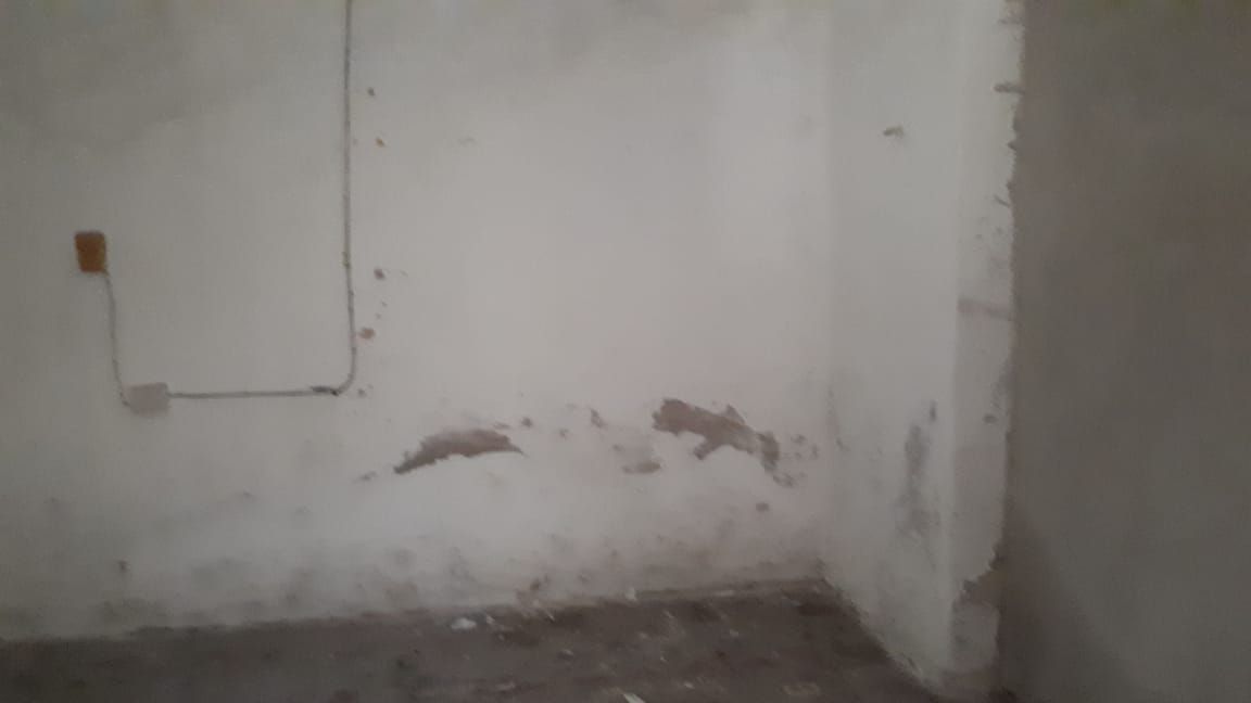 7 de 9