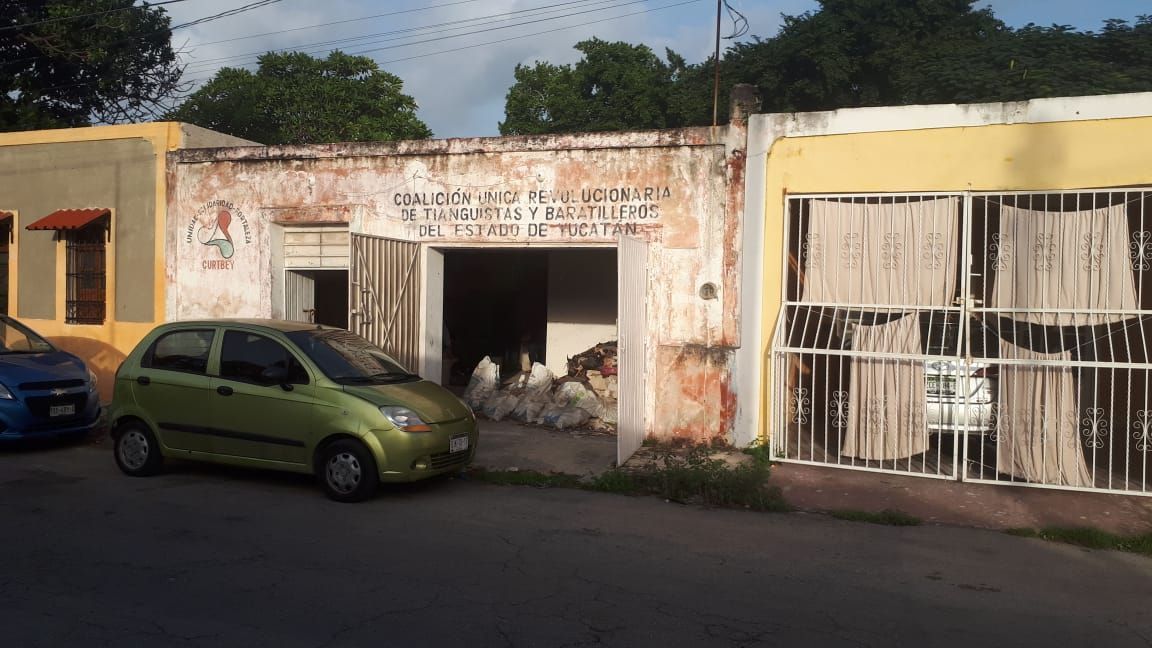 2 de 9