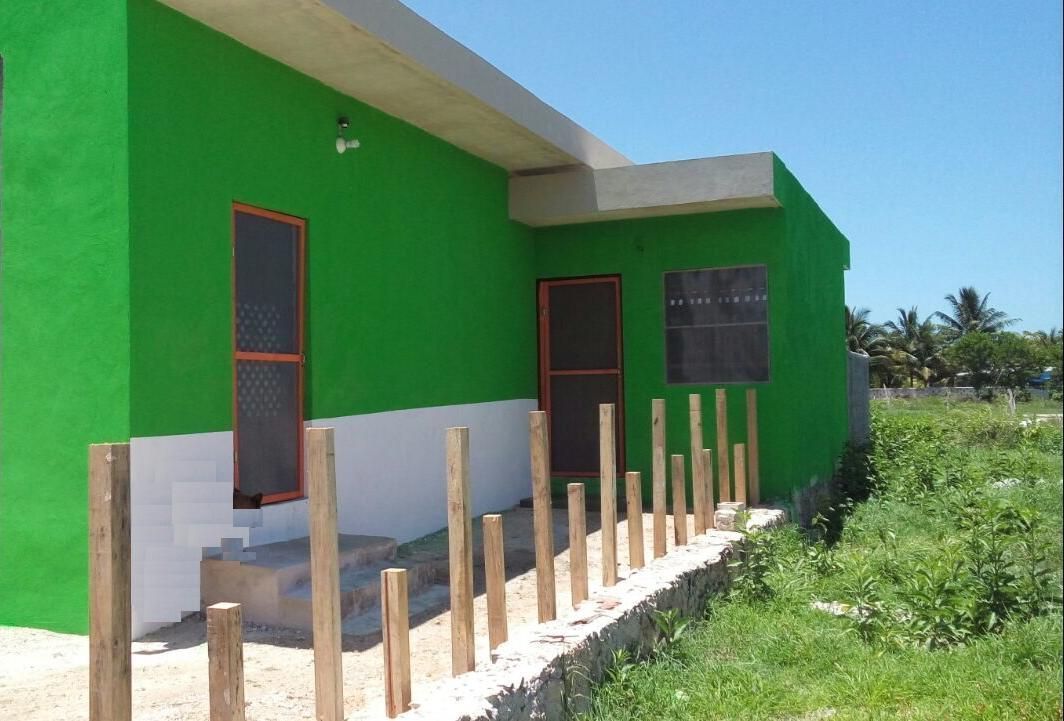 1 de 4