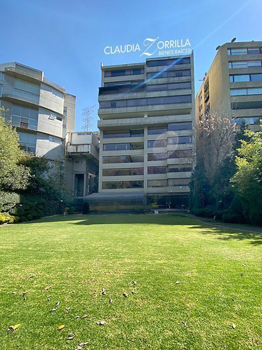 1 de 23
