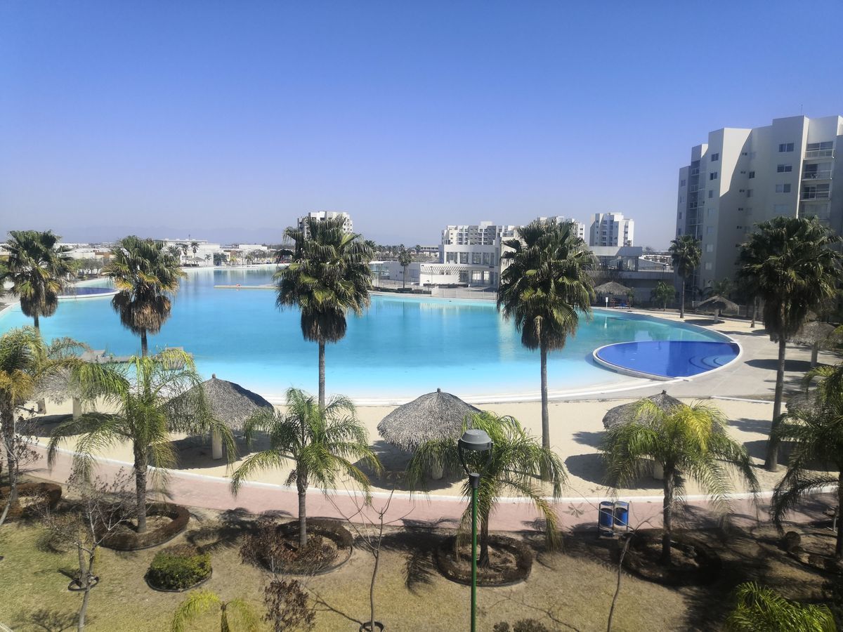 1 de 24: Hermosa Vista 