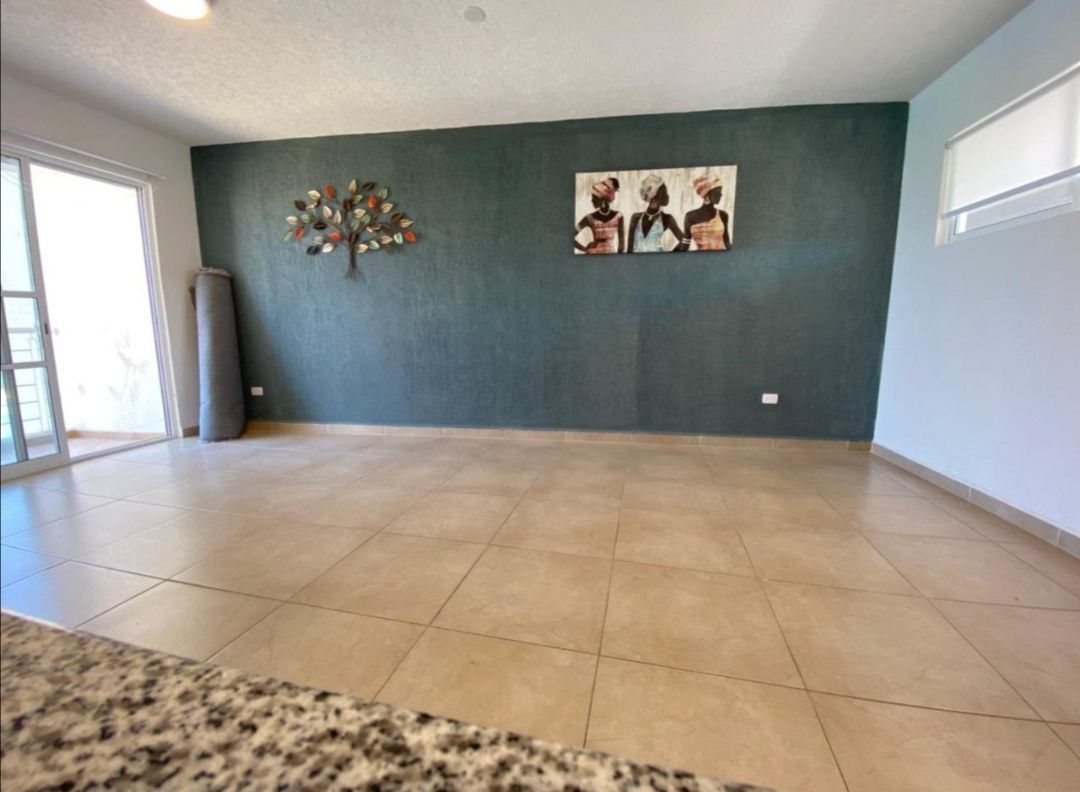 2 de 24: Sala 