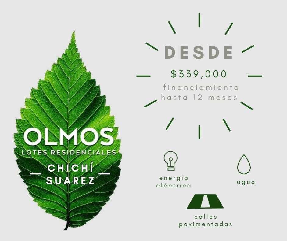 2 de 2