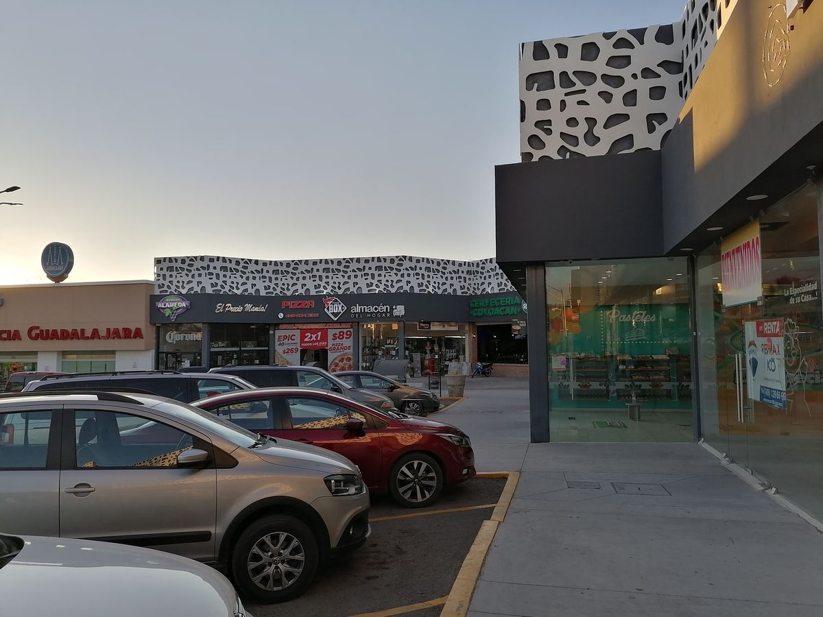 1 de 11