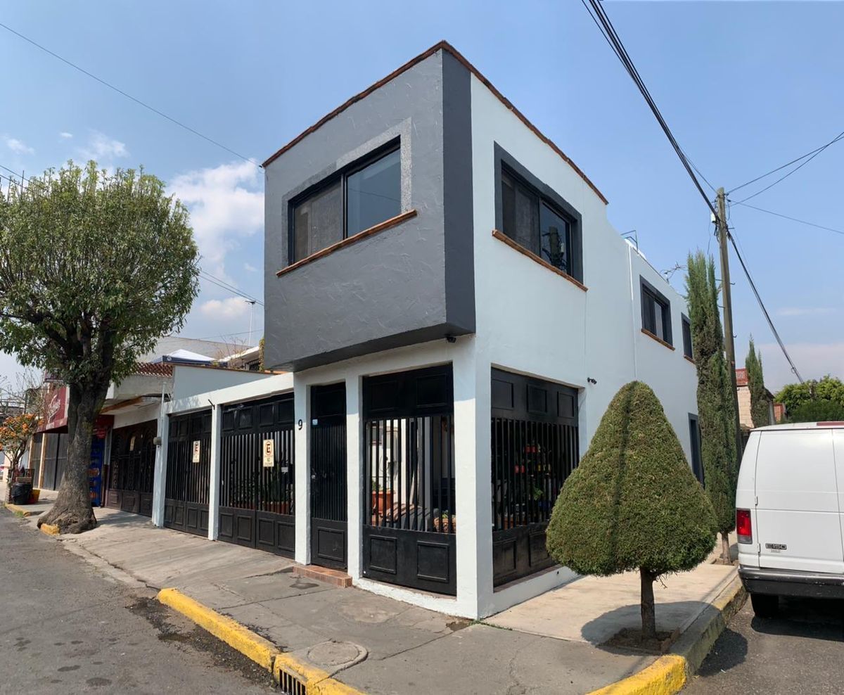 LOMAS DE ATIZAPÁN, ATIZAPÁN DE ZARAGOZA. CASA, VENTA.
