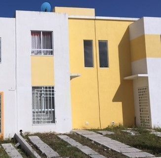 1 de 13