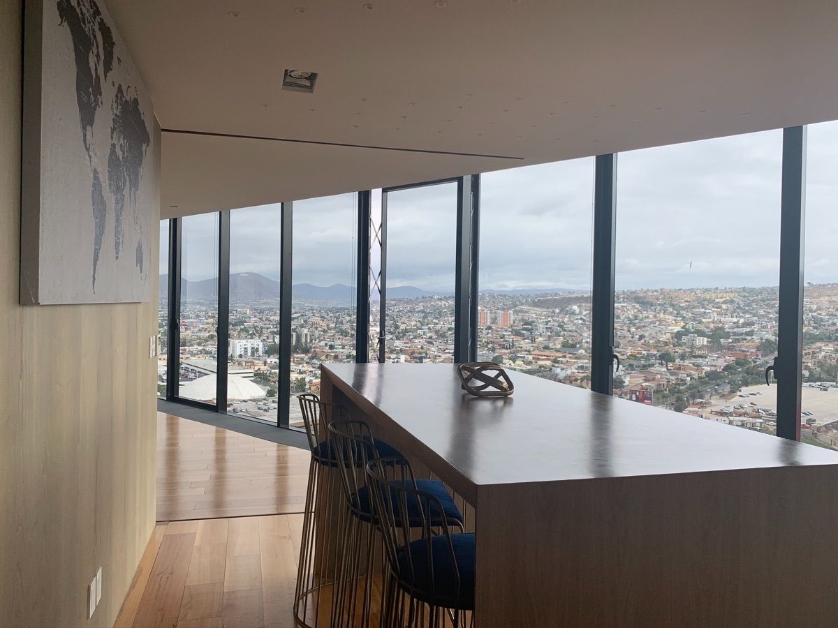 5 de 19: Salón de eventos