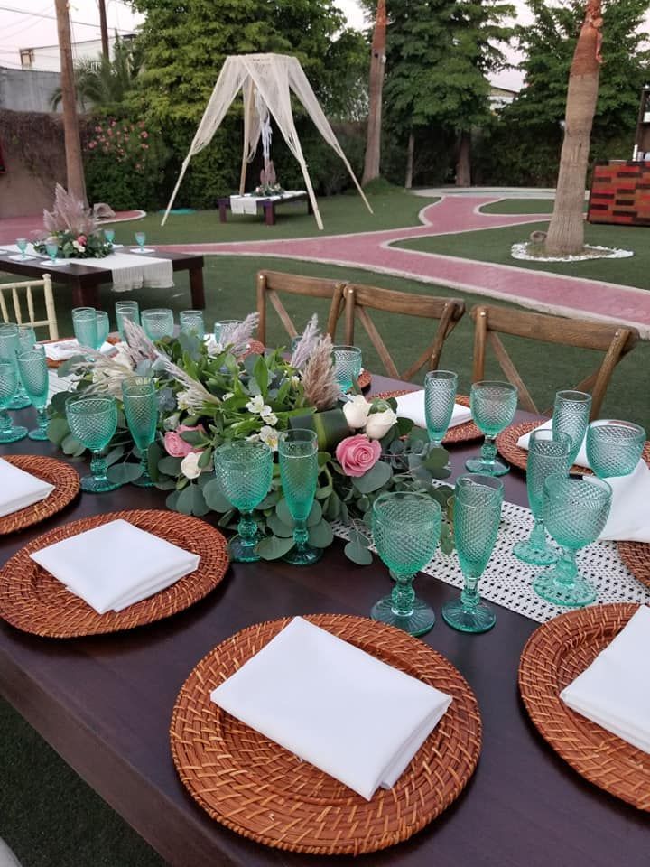 5 de 15