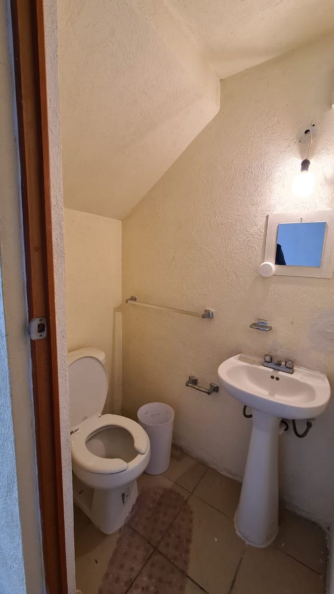 4 de 12