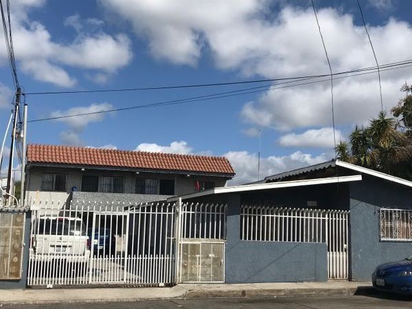 EDIFICIO EN VENTA | LÓPEZ LEYVA | EasyBroker