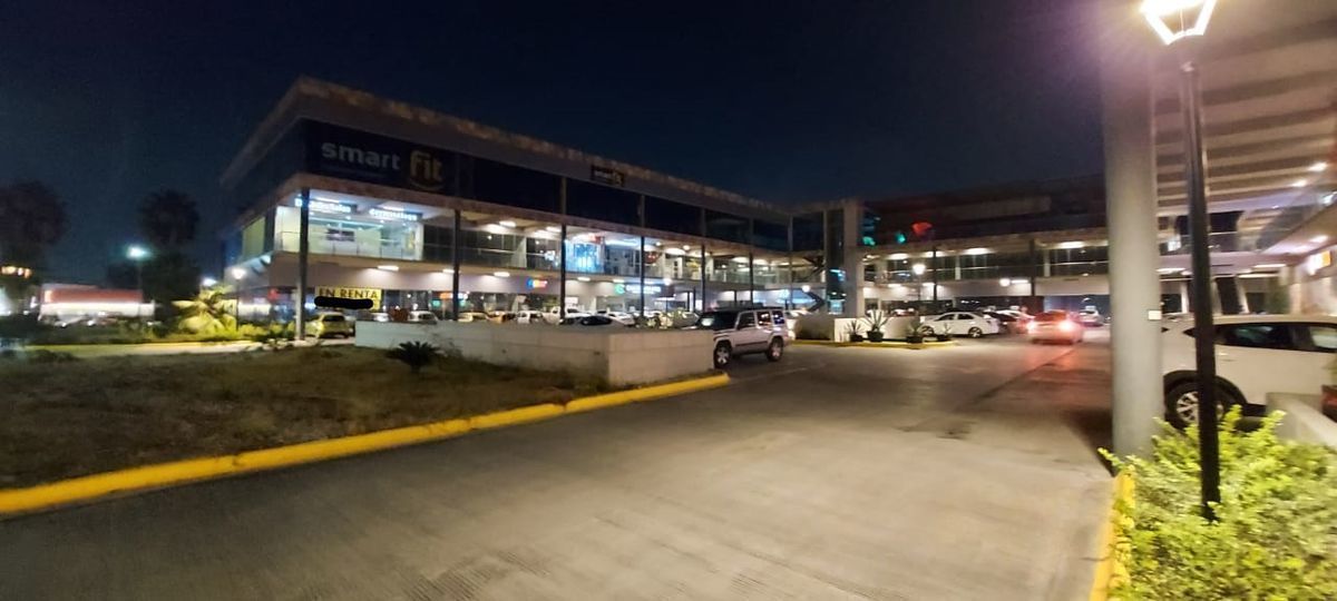 1 de 4