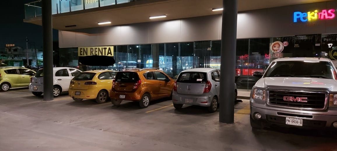 2 de 4
