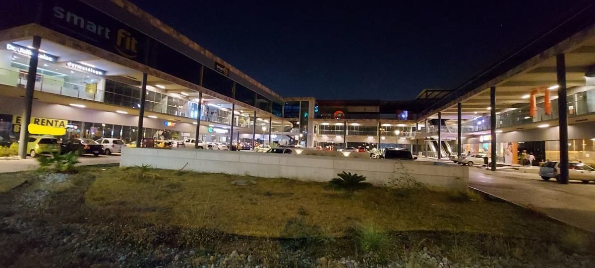 3 de 4