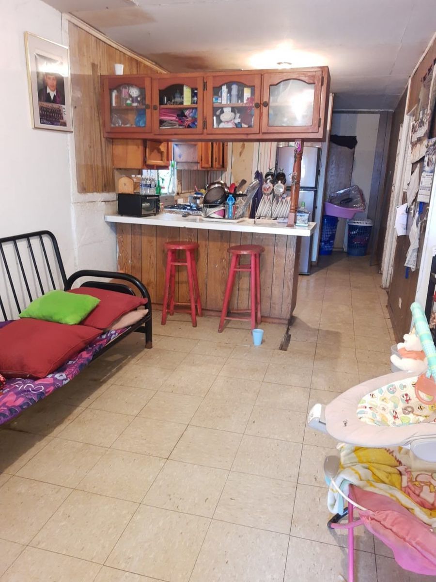 2 de 2