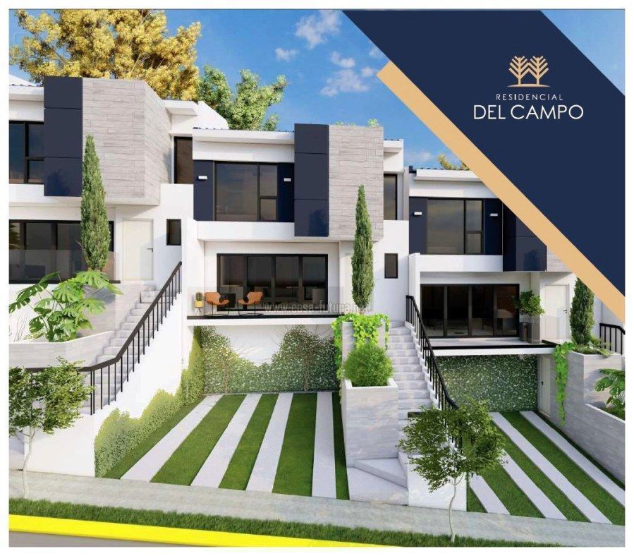 15 de 50