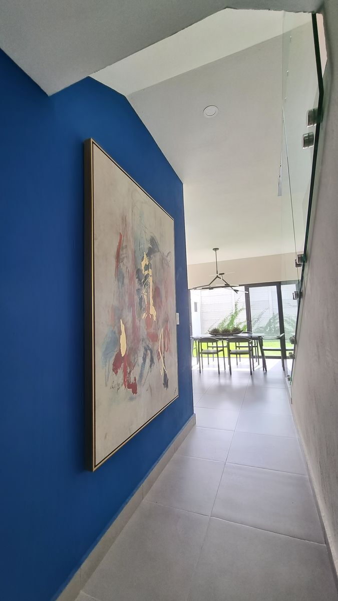 28 de 50