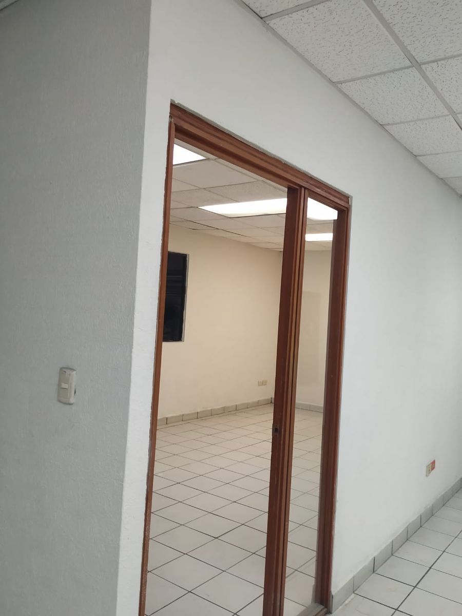 4 de 18
