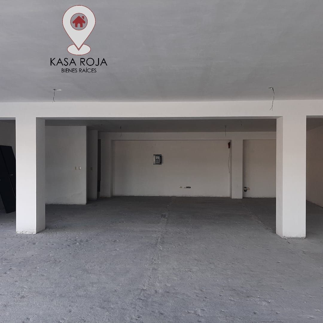 4 de 6