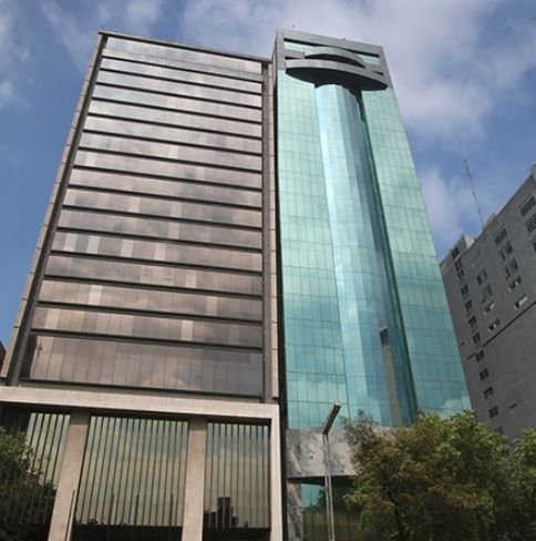 3 de 4