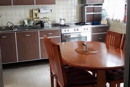 Venta Casa Lindavista Sur, GAM