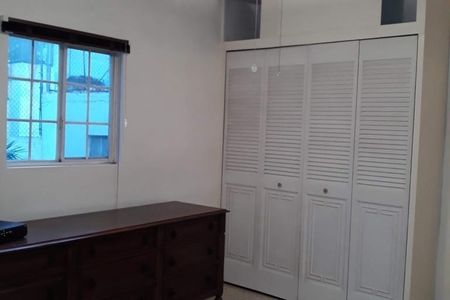 Venta Casa Lindavista Sur, GAM