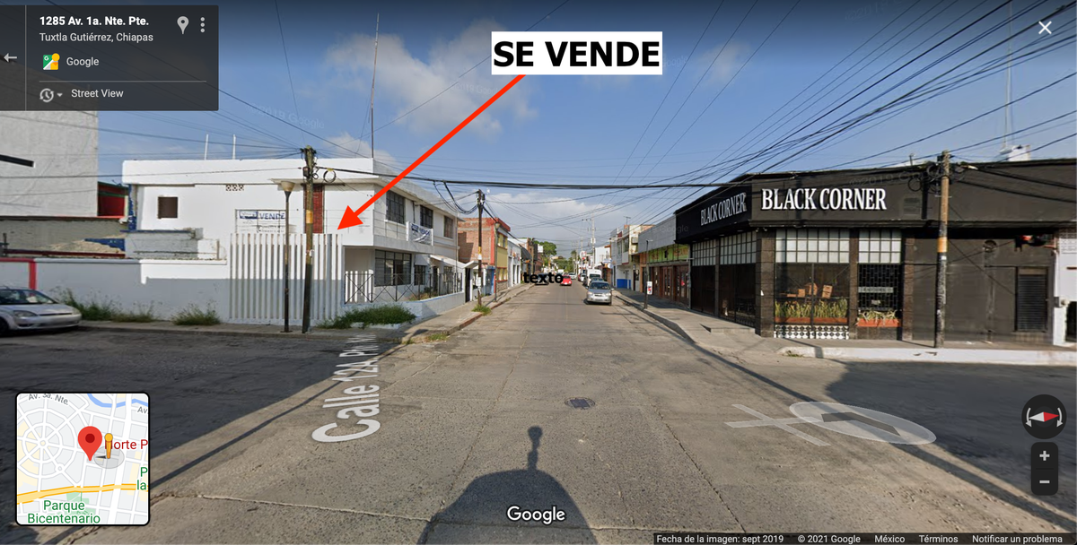 1 de 13