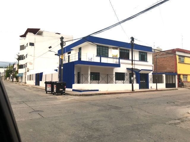 2 de 13