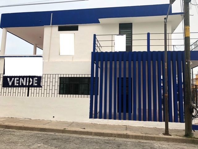 3 de 13
