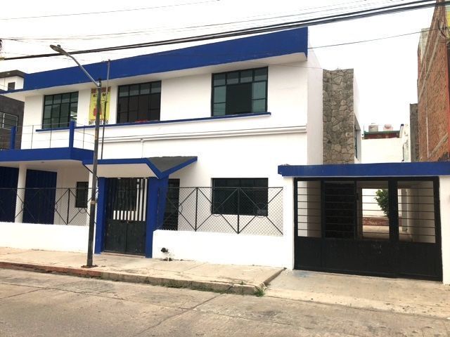4 de 13