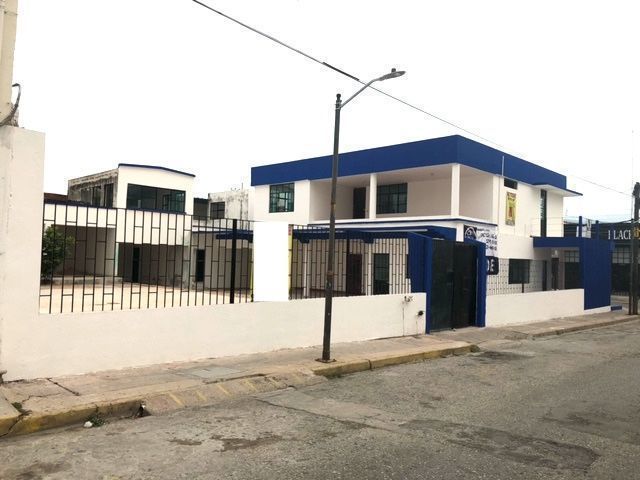 9 de 13
