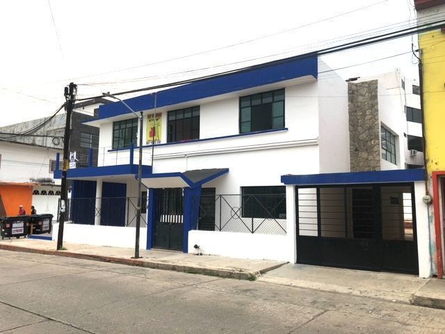 10 de 13