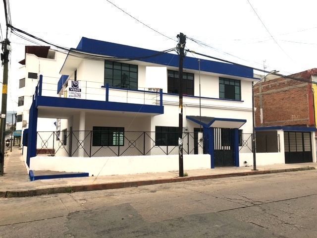 11 de 13