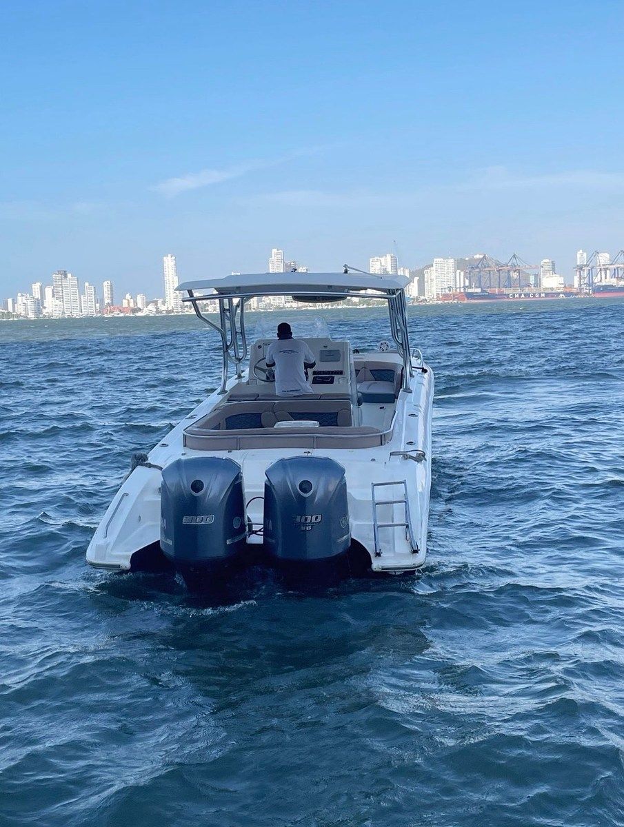 Otro en Cartagena, foto 8 de 8