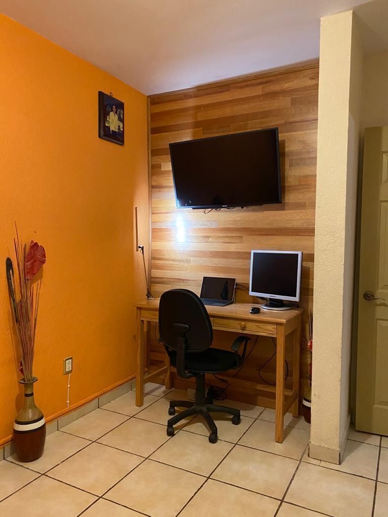11 de 24