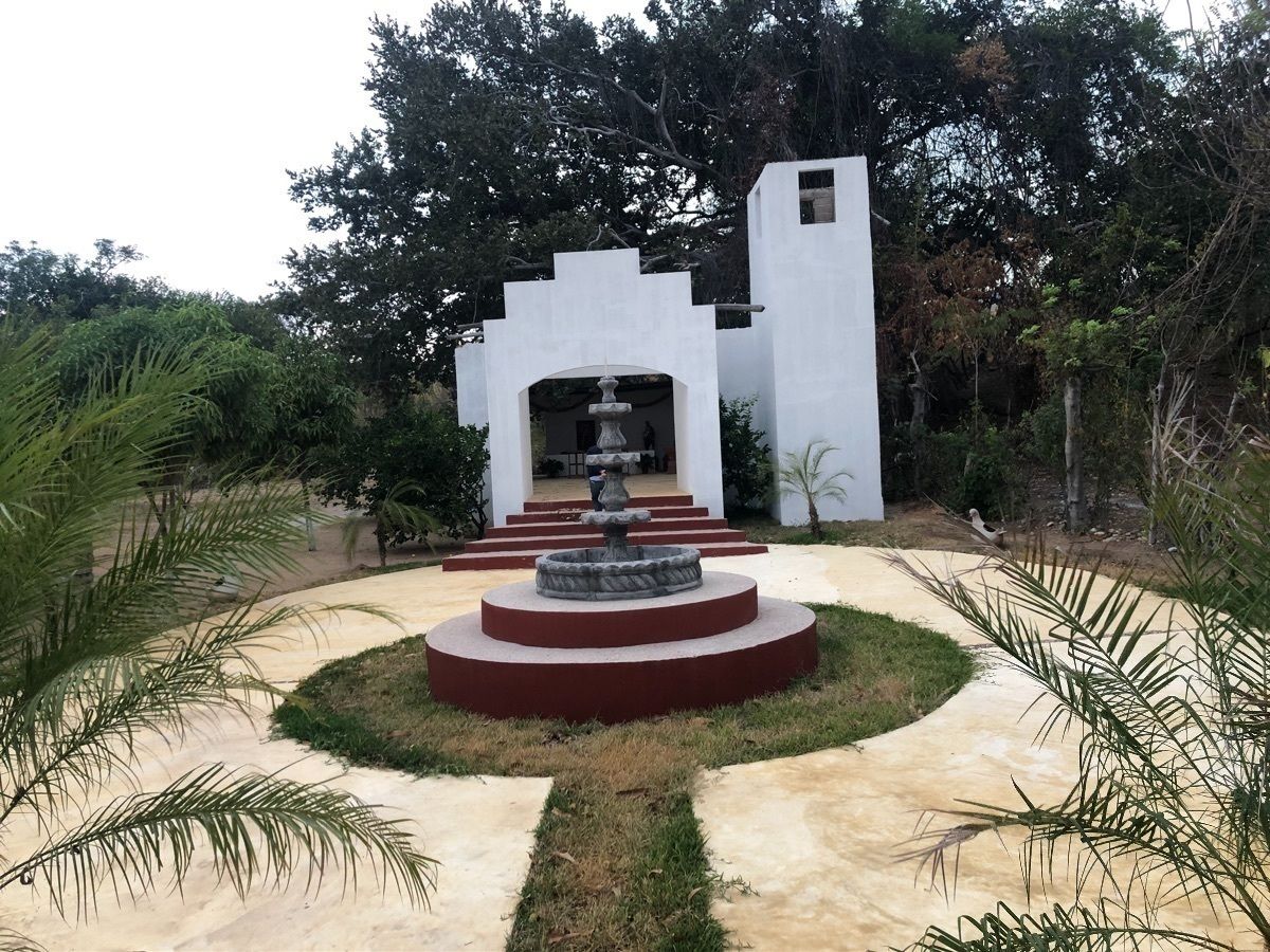 3 de 27