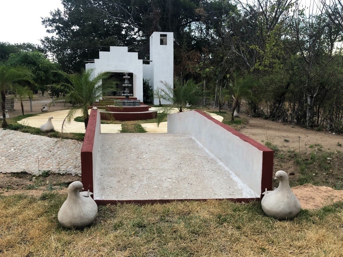 4 de 27