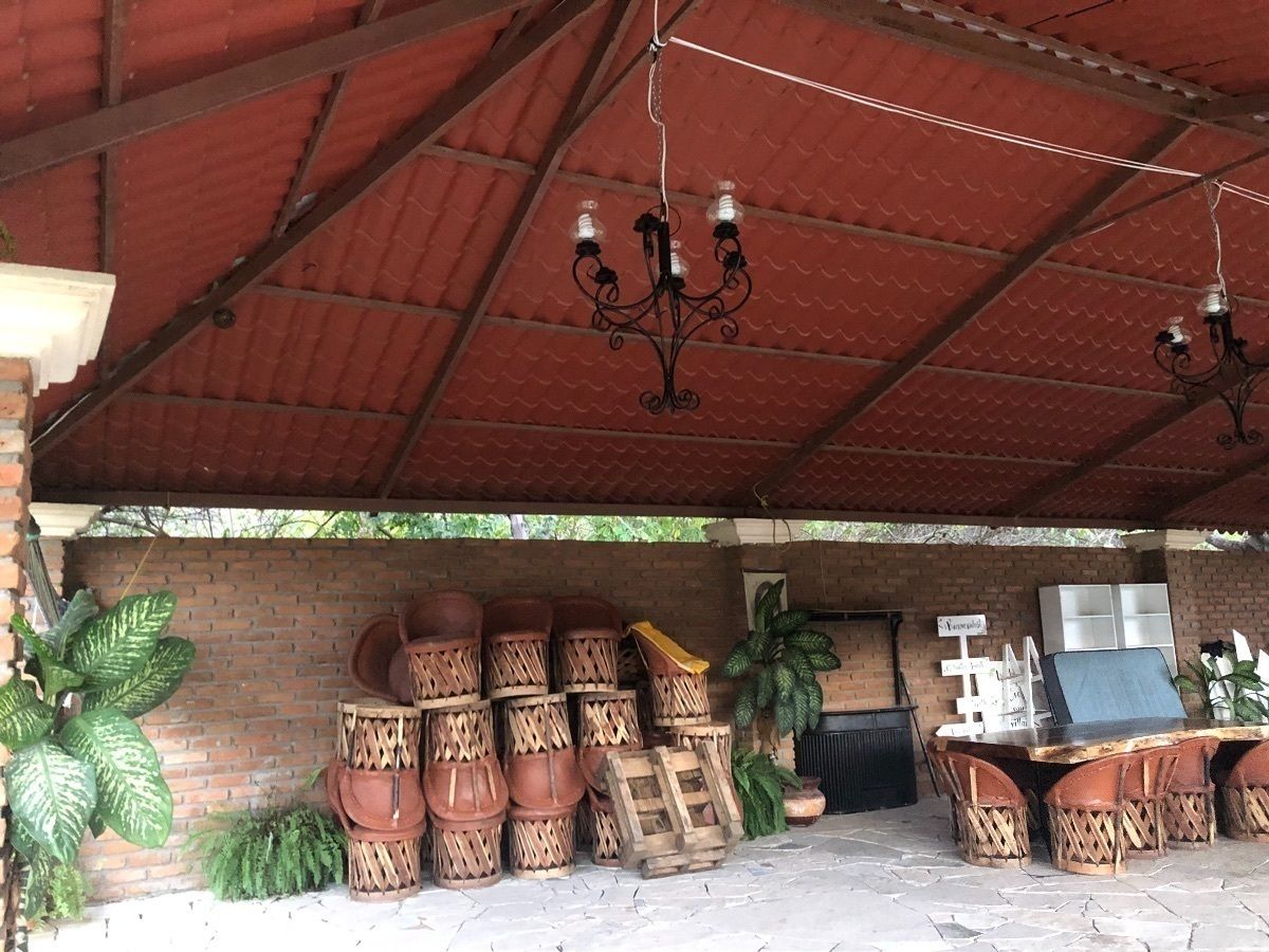 12 de 27