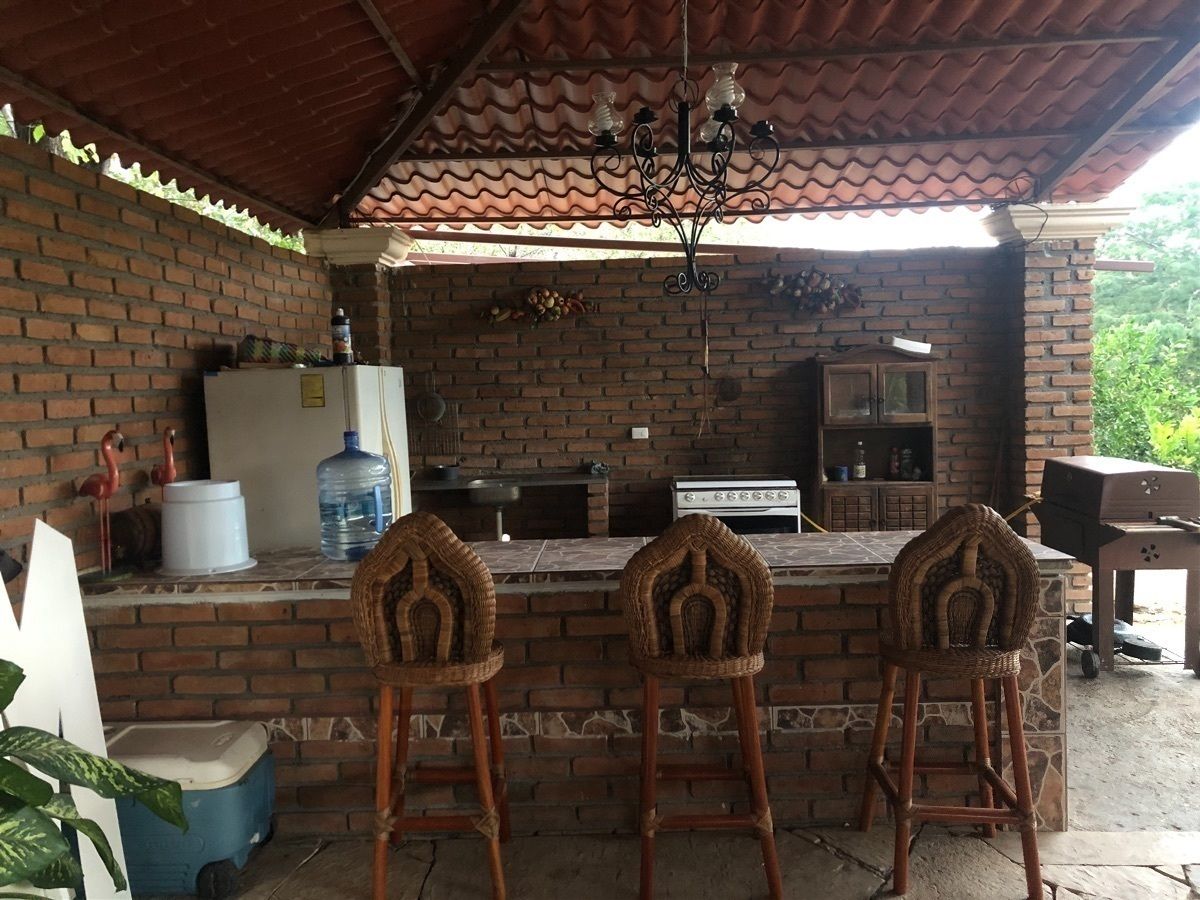 15 de 27
