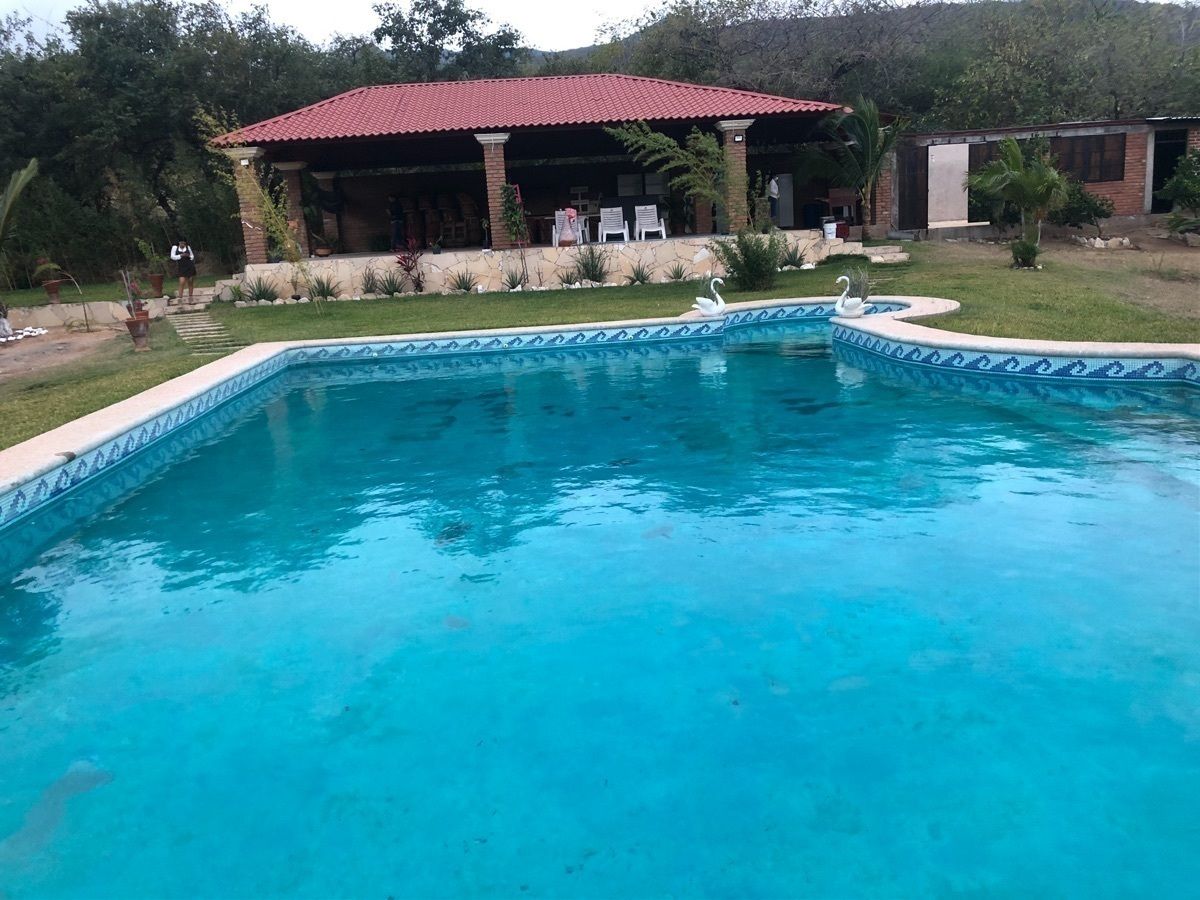 16 de 27