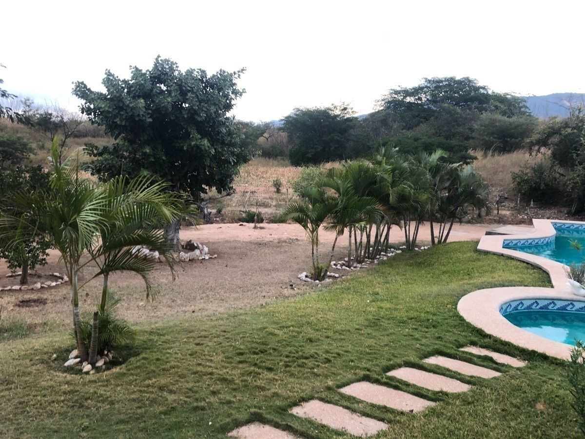 17 de 27
