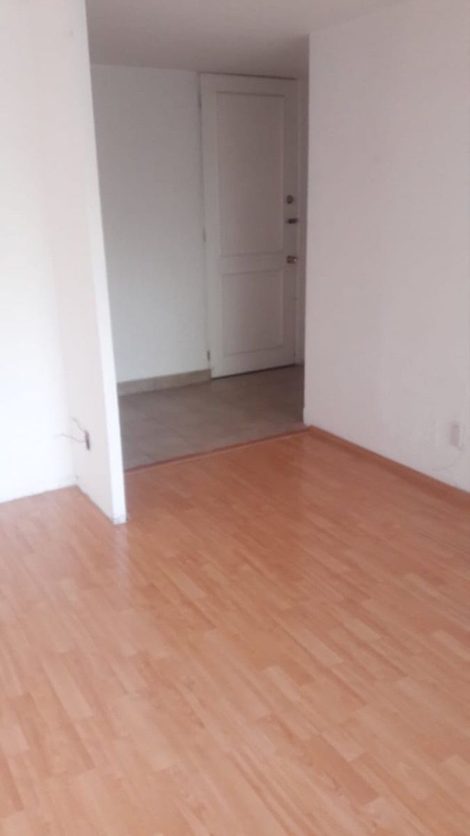 Departamento en Fuentes del Pedregal, Tlalpan, foto 3 de 12